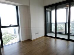 Duo Residences (D7), Apartment #446406491